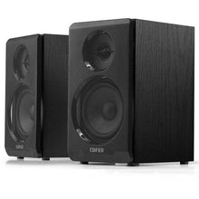 Cargar imagen en el visor de la galería, Edifier R33BT
