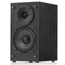 Cargar imagen en el visor de la galería, Edifier R33BT
