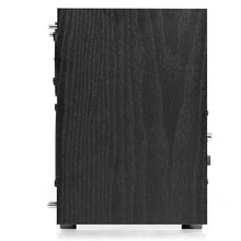 Cargar imagen en el visor de la galería, Edifier R33BT
