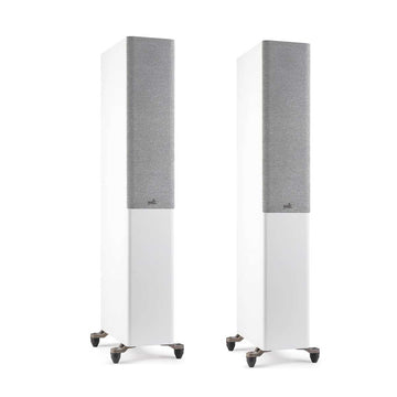 Polk Audio Reserve R500