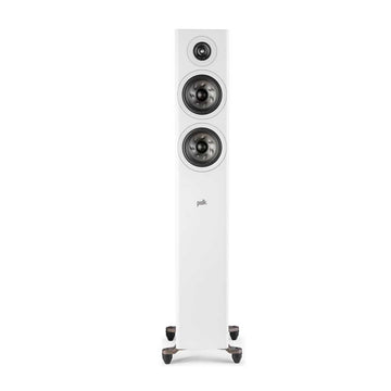 Polk Audio Reserve R500