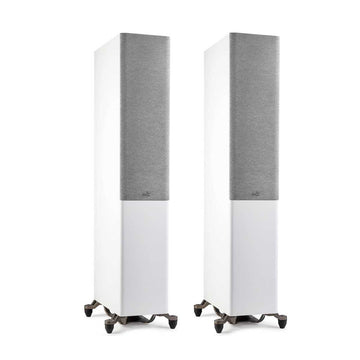 Polk Audio Reserve R600