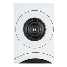 Cargar imagen en el visor de la galería, Polk Audio Reserve R600
