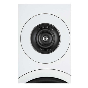 Polk Audio Reserve R600