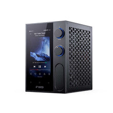 Load image into Gallery viewer, FiiO R7 perfil

