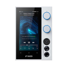 Load image into Gallery viewer, FiiO R7

