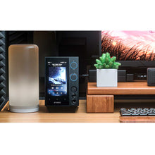 Load image into Gallery viewer, FiiO R7 editorial
