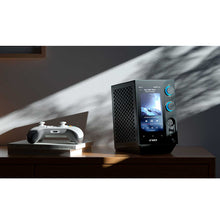 Load image into Gallery viewer, FiiO R7 editorial 3
