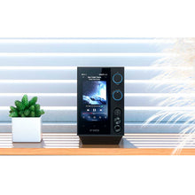 Load image into Gallery viewer, FiiO R7 editorial 4
