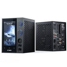 Load image into Gallery viewer, FiiO R7
