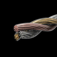 Cargar imagen en el visor de la galería, FiiO LC-RE Pro 2022 editorial
