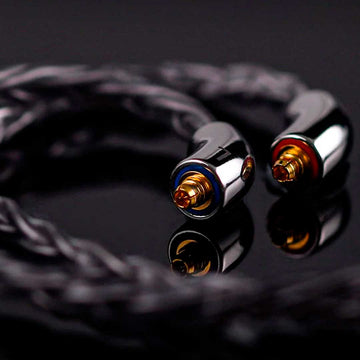 FiiO LC-RE Pro 2022 editorial