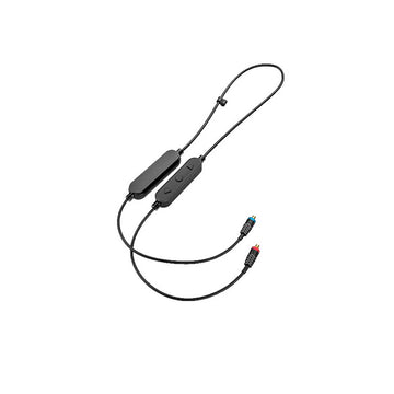 FiiO RC-BT Straight Down