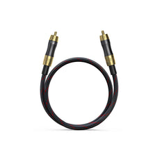 Cargar imagen en el visor de la galería, FiiO LR-RCA1
