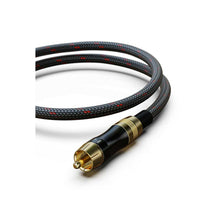 Cargar imagen en el visor de la galería, FiiO LR-RCA1 detalle
