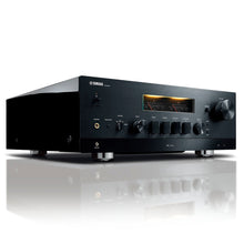 Cargar imagen en el visor de la galería, Yamaha RN-2000A
