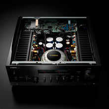 Cargar imagen en el visor de la galería, Yamaha RN-2000A

