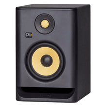 Load image into Gallery viewer, KRK Rokit Powered 10-3 G4

