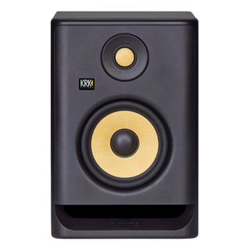 KRK ROKIT Powered 5 G4