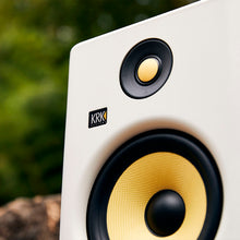 Cargar imagen en el visor de la galería, KRK ROKIT Powered 5 G4
