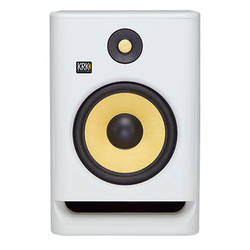 KRK ROKIT Powered 7 G4