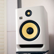 Cargar imagen en el visor de la galería, KRK ROKIT Powered 7 G4
