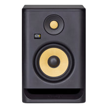 Cargar imagen en el visor de la galería, KRK ROKIT Powered 8 G4
