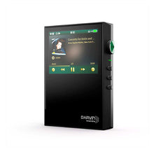 Cargar imagen en el visor de la galería, Hiby RS2
