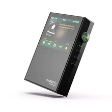 Cargar imagen en el visor de la galería, Hiby RS2
