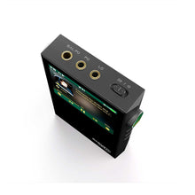 Cargar imagen en el visor de la galería, Hiby RS2
