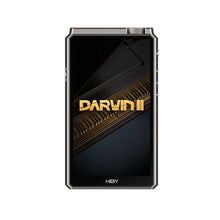 Cargar imagen en el visor de la galería, Hiby RS8
