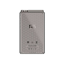 Cargar imagen en el visor de la galería, Hiby RS8
