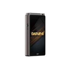 Cargar imagen en el visor de la galería, Hiby RS8
