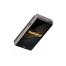 Cargar imagen en el visor de la galería, Hiby RS8
