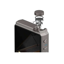 Cargar imagen en el visor de la galería, Hiby RS8
