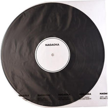 Load image into Gallery viewer, Nagaoka RS-LP 2
