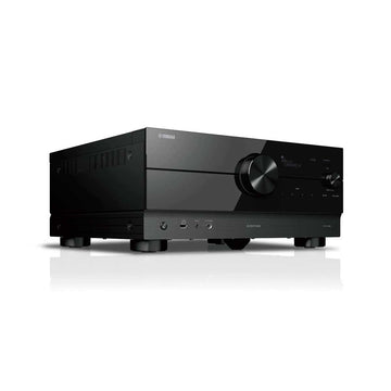Yamaha RX-A4A