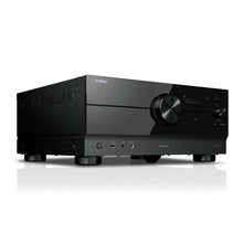 Cargar imagen en el visor de la galería, Yamaha RX-A6A
