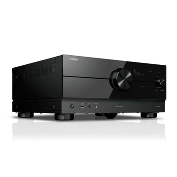 Yamaha RX-A6A