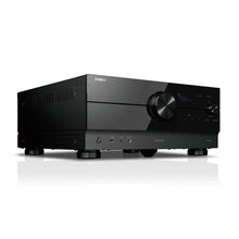 Cargar imagen en el visor de la galería, Yamaha RX-A8A
