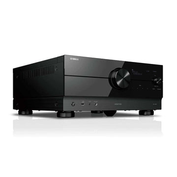Yamaha RX-A8A