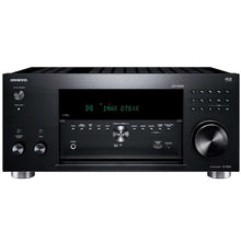 Cargar imagen en el visor de la galería, Onkyo TX-RZ50
