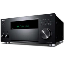 Cargar imagen en el visor de la galería, Onkyo TX-RZ50
