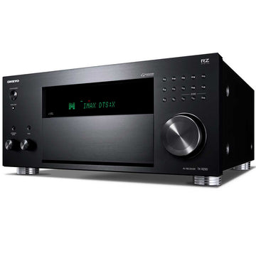 Onkyo TX-RZ50