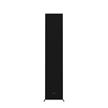 Cargar imagen en el visor de la galería, Klipsch R-600F
