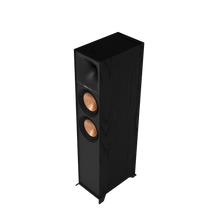 Cargar imagen en el visor de la galería, Klipsch R-600F
