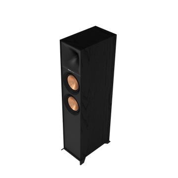 Klipsch R-600F