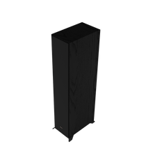 Cargar imagen en el visor de la galería, Klipsch R-600F
