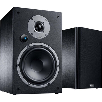 Magnat Reference Monitor 3A