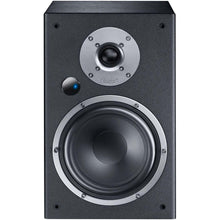 Cargar imagen en el visor de la galería, Magnat Reference Monitor 3A
